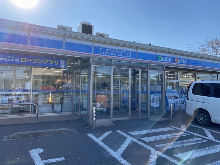 アーク江原台Ｂ 103号-15