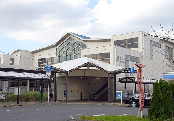 ドミ－ル浜野Ａ 105号-13