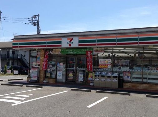 ドミ－ル浜野Ａ 105号-14