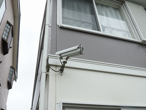 グレ－ス東金Ⅰ号館 101号-13