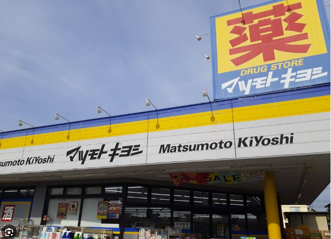 サンロ-ド五反田A 202号-14