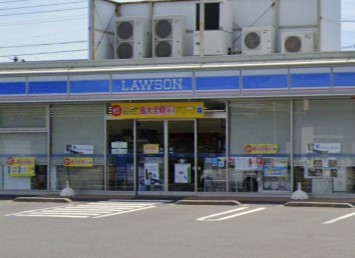 サンロ-ド五反田A 202号-15