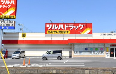 ブラウンコ-ポB 102号-14