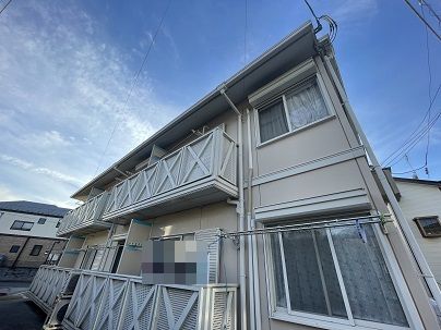 東習志野ウィ－ンハイツ 201号-12