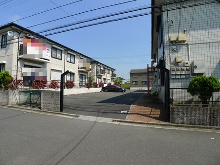 その他画像3