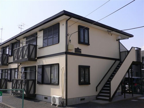エミネンス大久保 205号-12