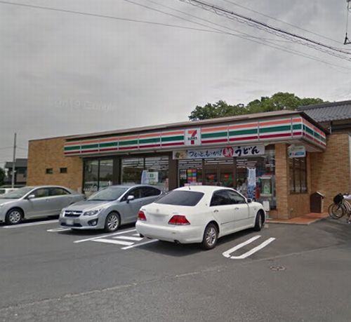 サンモール二番館 201号-5