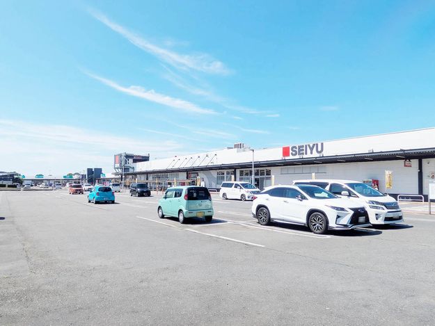 グレースけやき台 102号-14