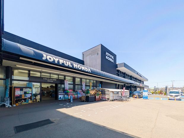 グレースけやき台 102号-15