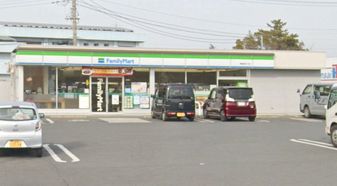サンフラワー 203号-14