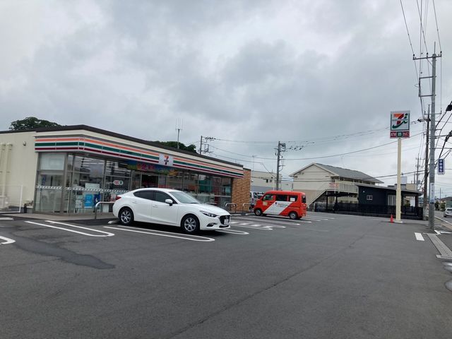 当社管理】カーサヴェガ 102号室（茨城県土浦市） - 積水ハウス