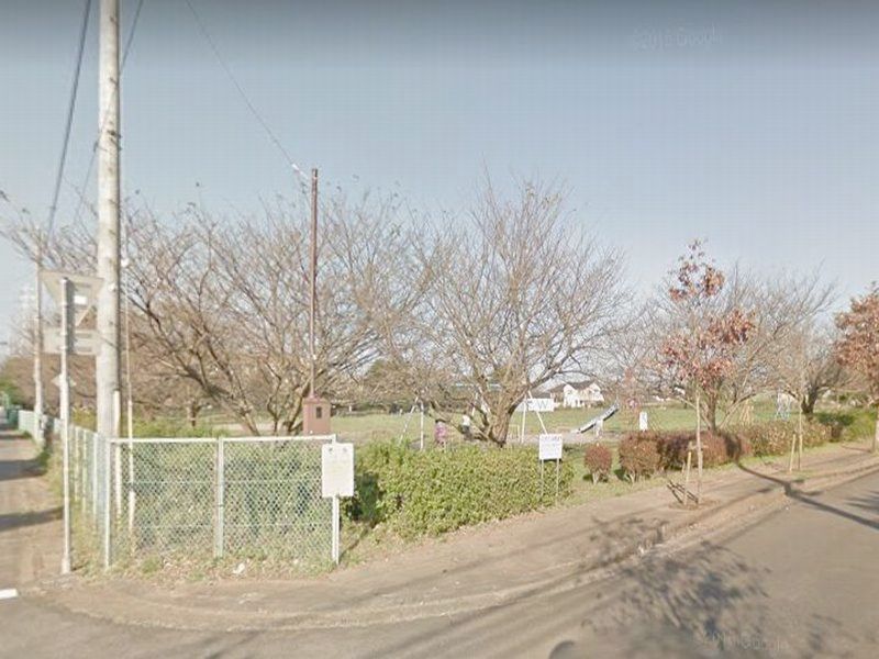 ヴィヴィッド殿岡C 201号-15