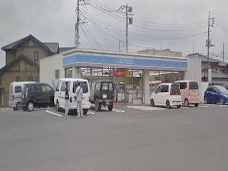 メゾンセーブル 102号-15