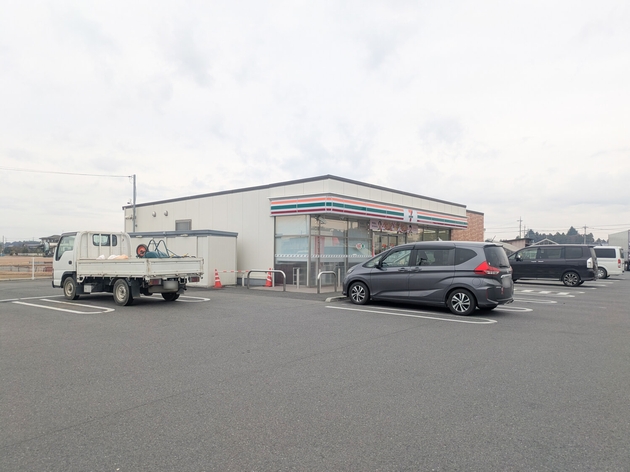 メゾン神田　Ｂ 201号-13