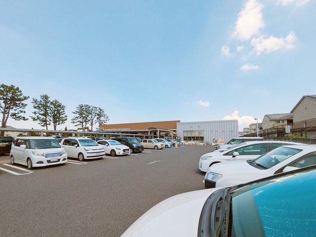 メゾン神田　Ｂ 201号-15