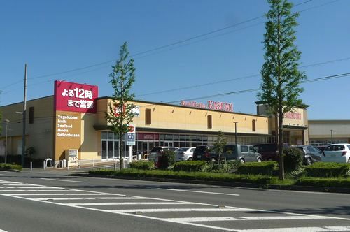 フロレアールＪ 203号-13