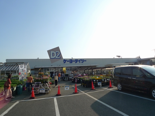 グランメールＣ 101号-12