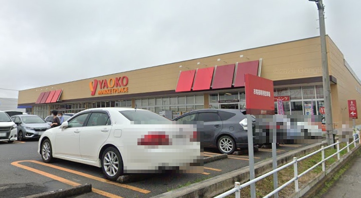 グランメールＣ 101号-13