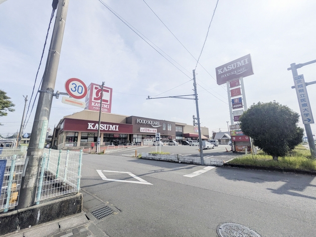 グランパオ 101号-14