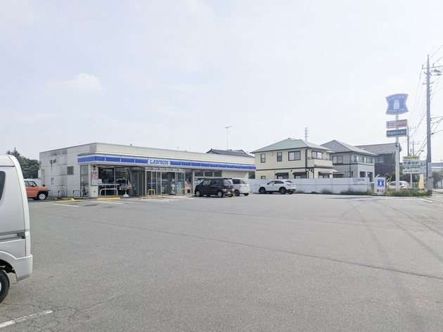 グランパオ 101号-15