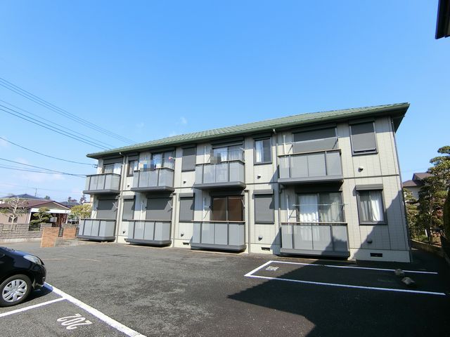 Ａｍｉｇｏ 205号-12