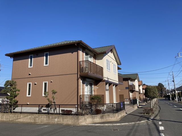 アドミラブールＡ 101号-12