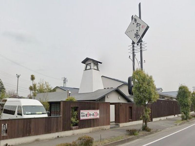 ブランシェ・コートＡ 201号-15