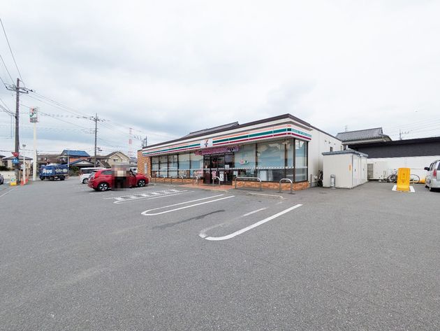 パステルビュー・ＡＫ 102号-13