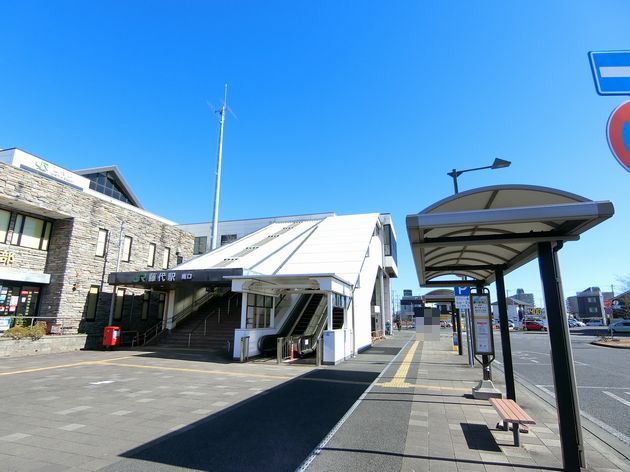 パステルビュー・ＡＫ 102号-15