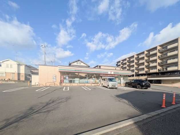 Ｂｌａｎｃｈｅ　ＧａｒｄｅｎＡ 101号-13