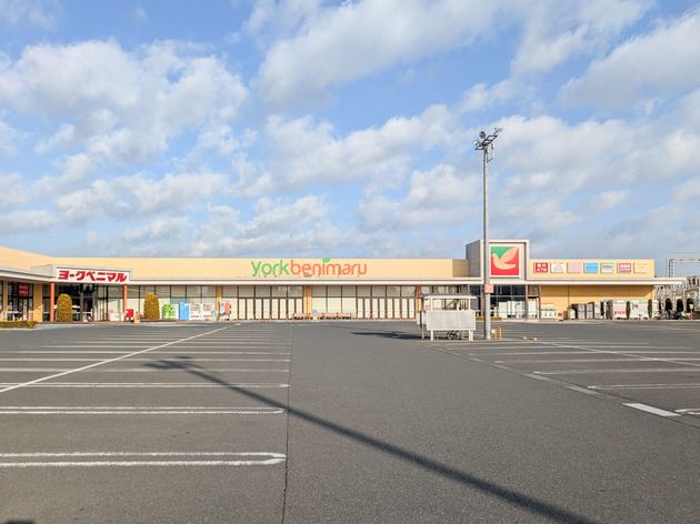 Ｂｌａｎｃｈｅ　ＧａｒｄｅｎＡ 101号-15