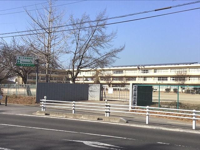 ペイサージュ　Ⅰ 101号-11