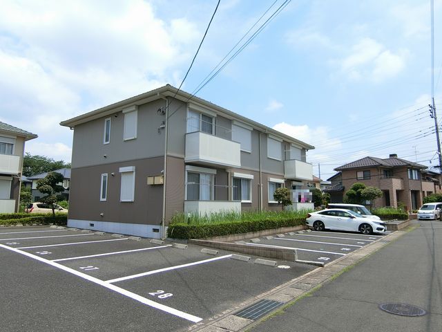 その他画像1