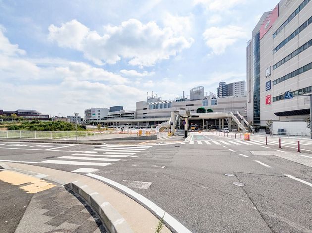 オレンジシャトー　Ｂ 101号-13