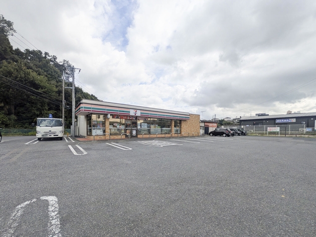 オレンジシャトー　Ｂ 101号-15