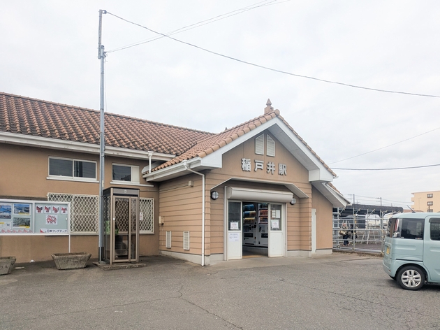 フォレスト・コート　Ａ 101号-5