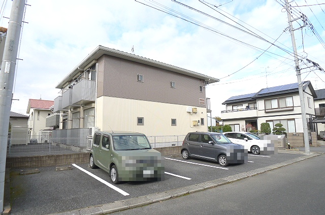 その他画像4