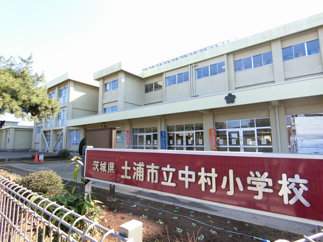 Ｃａｓａ　Ｓｏｌｅａｄｏ　Ｆ 201号-12