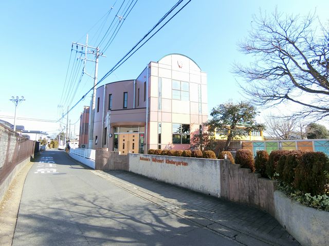 Ｃａｓａ　Ｓｏｌｅａｄｏ　Ｆ 201号-13