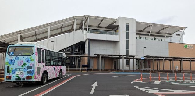 サンセピア　Ａ 201号-15