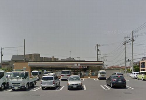 グランド・ソレイユ　Ｄ 202号-4