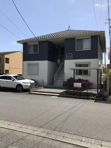 Ｆｏｒｂｉｔｏ 101号-12