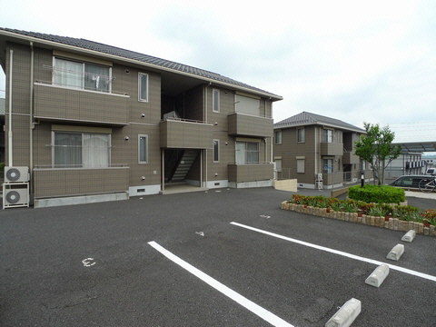 フィールドⅠ 101号-15