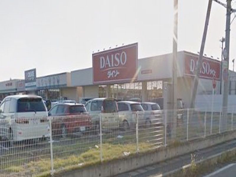 フィールドⅡ 101号-14