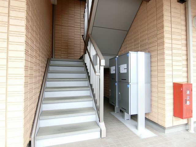 エミネンス 302号-13