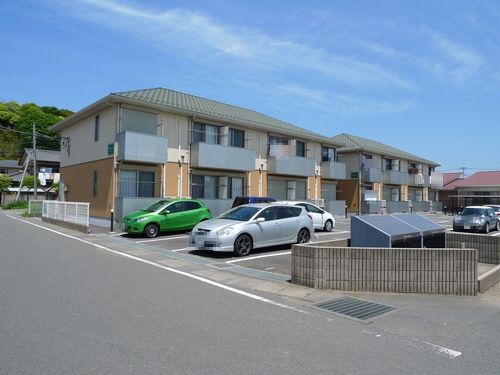 エントピア　Ａ 106号-15