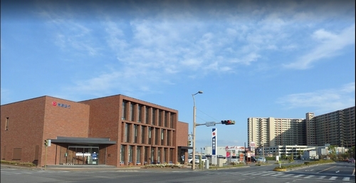 プライマリーコート 201号-15