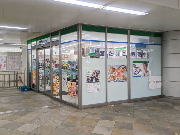 ラ・カンパネラ 103号-15