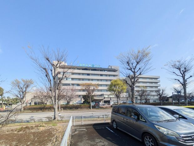 Ｓｈａ・Ｍａｉｓｏｎ－Ｕ 101号-3