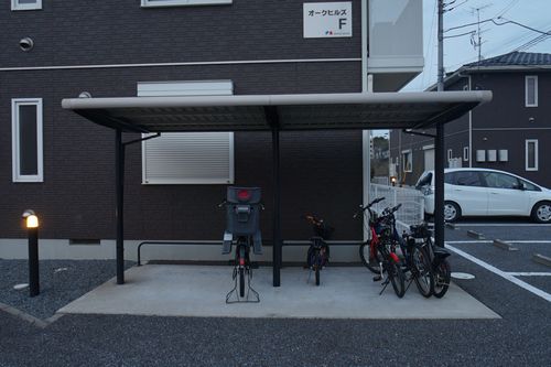 その他画像2